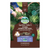 OXBOW Garden Select Young Guinea Pig Food - 4 lbs