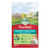 OXBOW Hamster/Gerbil Food - 1 lbs