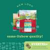 OXBOW Hamster/Gerbil Food - 15 lbs