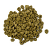 OXBOW Hamster/Gerbil Food - 15 lbs