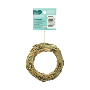 OXBOW Hay-O