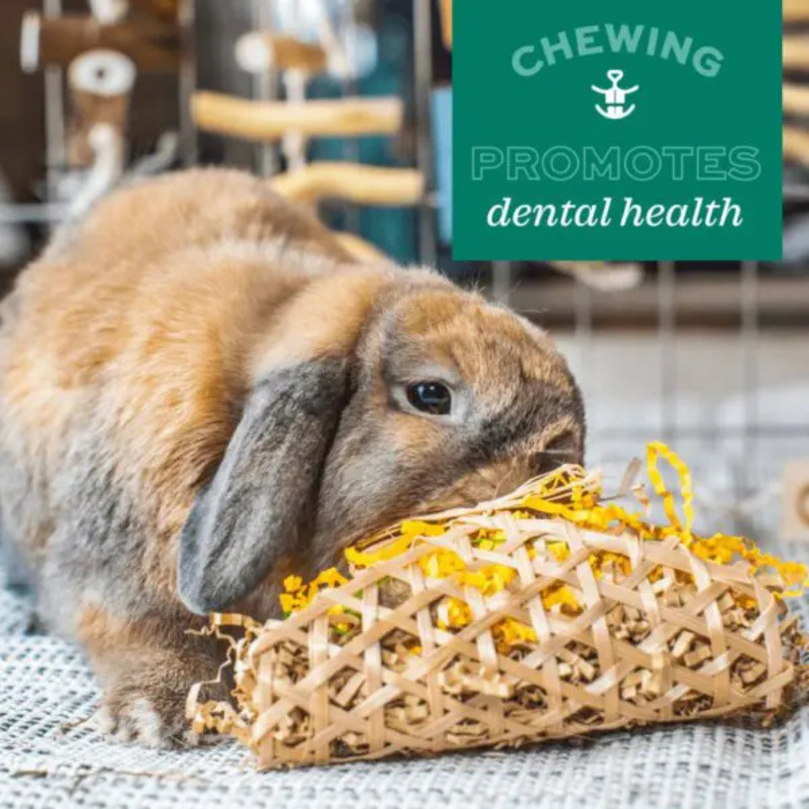 OXBOW Hay-O