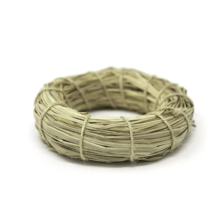 OXBOW Hay-O