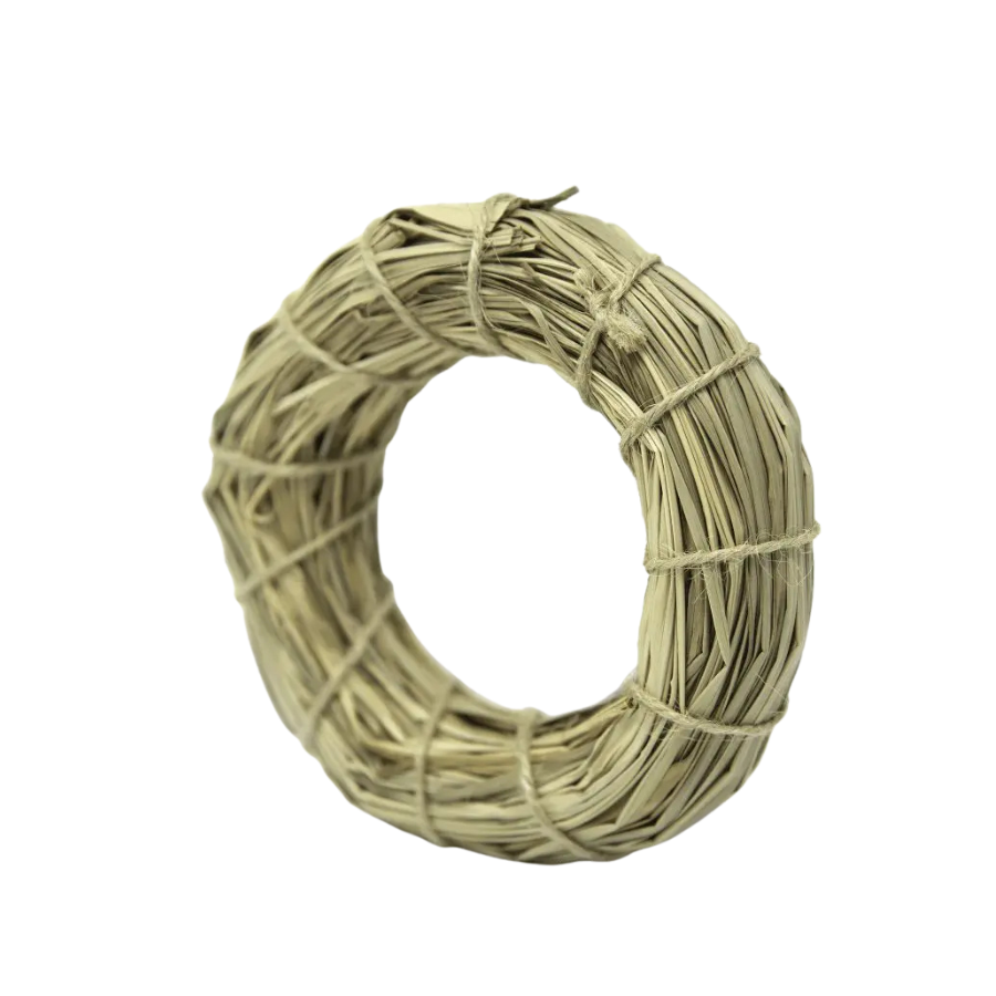 OXBOW Hay-O
