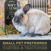 OXBOW Hay Prime Cut Soft and Lush Timothy