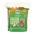 OXBOW Oat Hay - 0.9 lbs