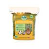 OXBOW Orchard Grass Hay