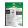 OXBOW Organic Barley Biscuits - 75g