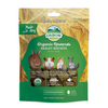 OXBOW Organic Barley Biscuits - 75g