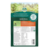OXBOW Organic Guinea Pig Food - 3 lbs