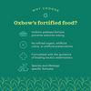 OXBOW Organic Guinea Pig Food - 3 lbs