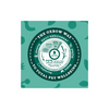 OXBOW Organic Guinea Pig Food - 3 lbs