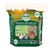 OXBOW Organic Meadow Hay - 2.5 lbs