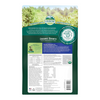 OXBOW Organic Rabbit Food - 3 lbs