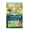 OXBOW Organic Rabbit Food - 3 lbs