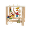 OXBOW Play Table