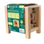 OXBOW Play Table