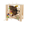 OXBOW Play Table