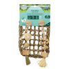 OXBOW Play Wall