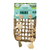 OXBOW Play Wall