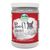 OXBOW Poof Chinchilla Dust Bath