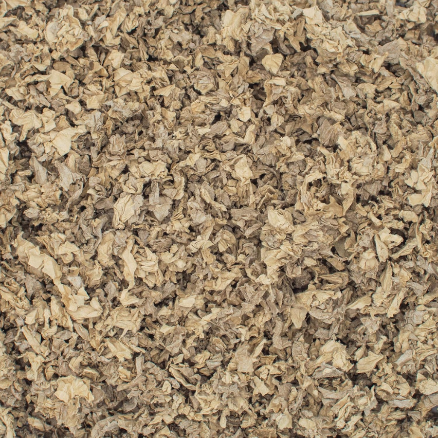 OXBOW Pure Comfort Bedding - Natural