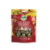 OXBOW Simple Rewards Apple and Banana