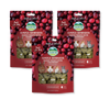 OXBOW Simple Rewards Baked Treats with Cranberry