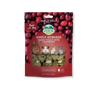 OXBOW Simple Rewards Baked Treats with Cranberry