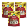OXBOW Simple Rewards Banana Treats