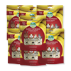 OXBOW Simple Rewards Banana Treats
