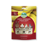 OXBOW Simple Rewards Banana Treats
