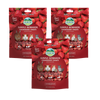 OXBOW Simple Rewards Strawberry Treats