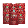 OXBOW Simple Rewards Strawberry Treats