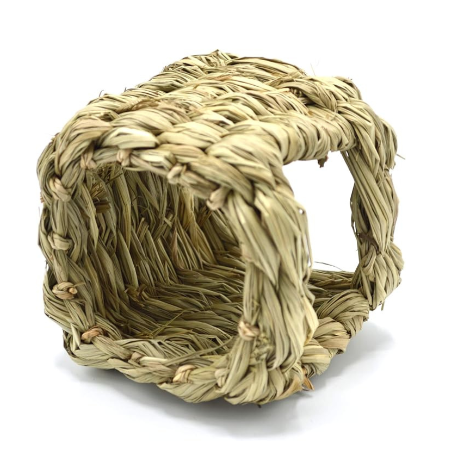 OXBOW Timothy CLUB Timothy Hay Square