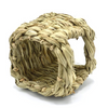 OXBOW Timothy CLUB Timothy Hay Square
