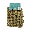OXBOW Timothy Club Hide and Seek Mat
