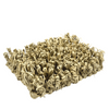 OXBOW Timothy Club Hide and Seek Mat