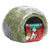 OXBOW Timothy Hay Bungalow Large