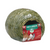 OXBOW Timothy Hay Bungalow Medium