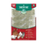 OXBOW Timothy Hay Mat Large