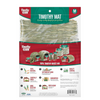 OXBOW Timothy Hay Mat Medium