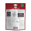 OXBOW Timothy Hay Treats