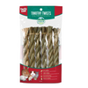 OXBOW Timothy Hay Twists