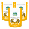 OXBOW Urinary Supplement