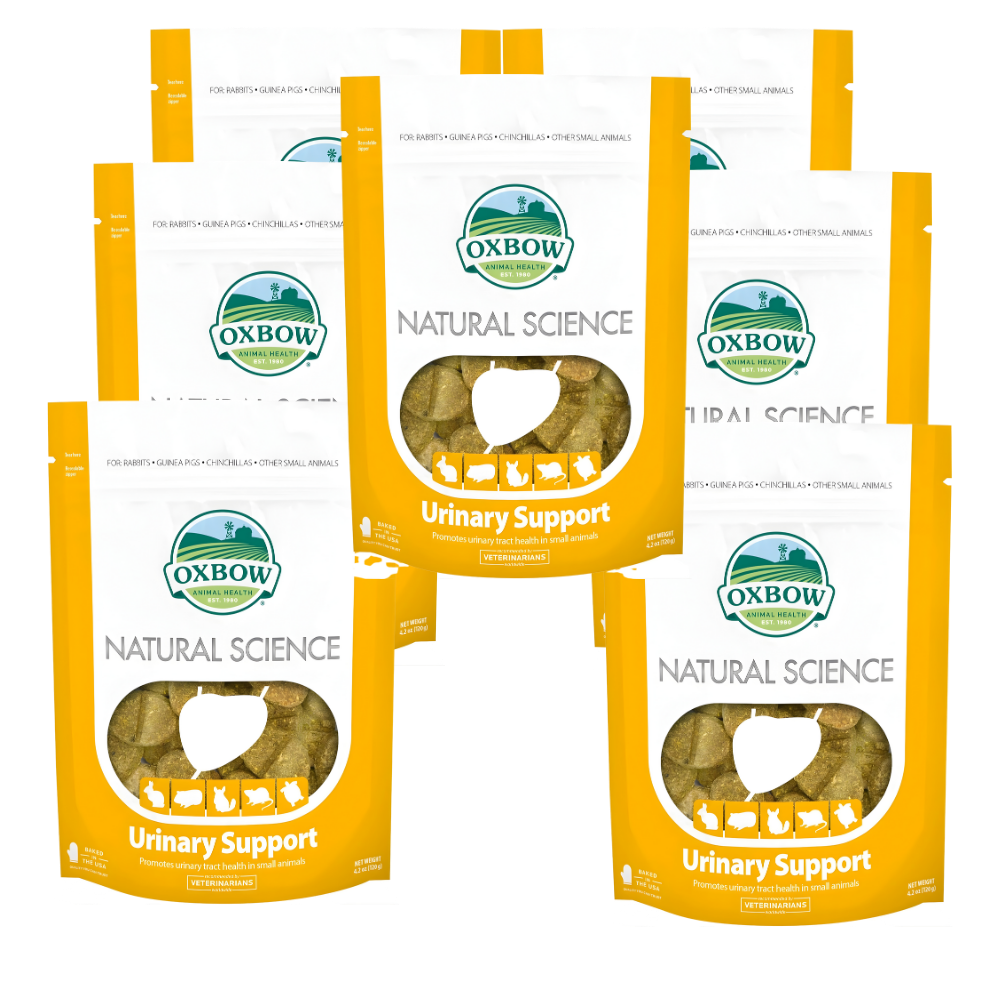 OXBOW Urinary Supplement