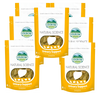 OXBOW Urinary Supplement