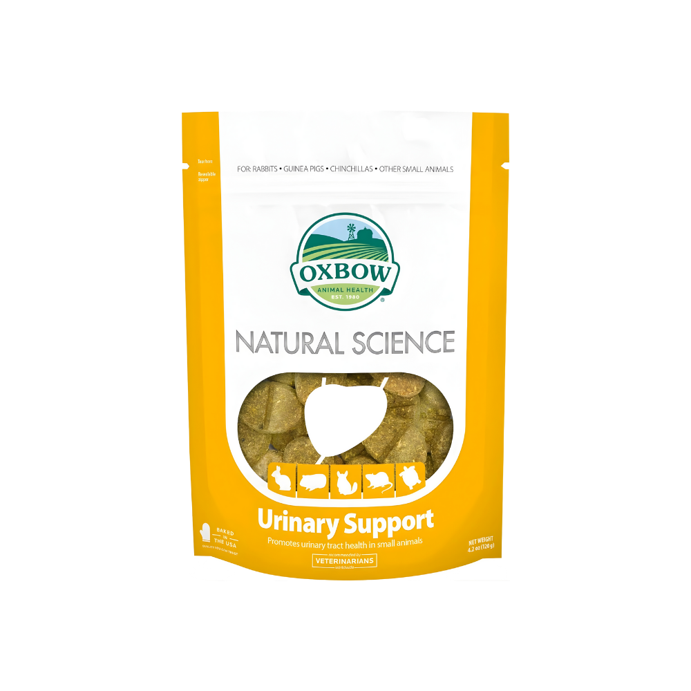OXBOW Urinary Supplement