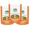 OXBOW Vitamin C Supplement