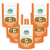 OXBOW Vitamin C Supplement